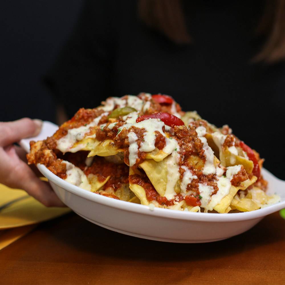 Olive Garden Italian Restaurant | meal takeaway | 6201 E Southern Ave, Mesa, AZ 85206, USA | 4808070207 OR +1 480-807-0207