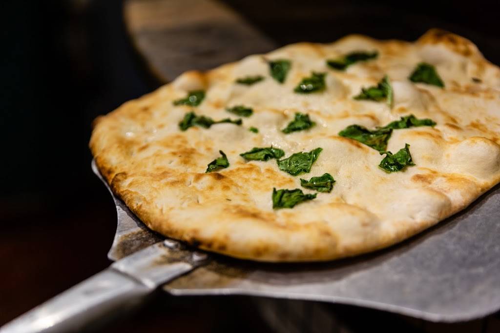 Faz Restaurants & Catering - Danville | restaurant | 600 Hartz Ave, Danville, CA 94526, USA | 9258381320 OR +1 925-838-1320