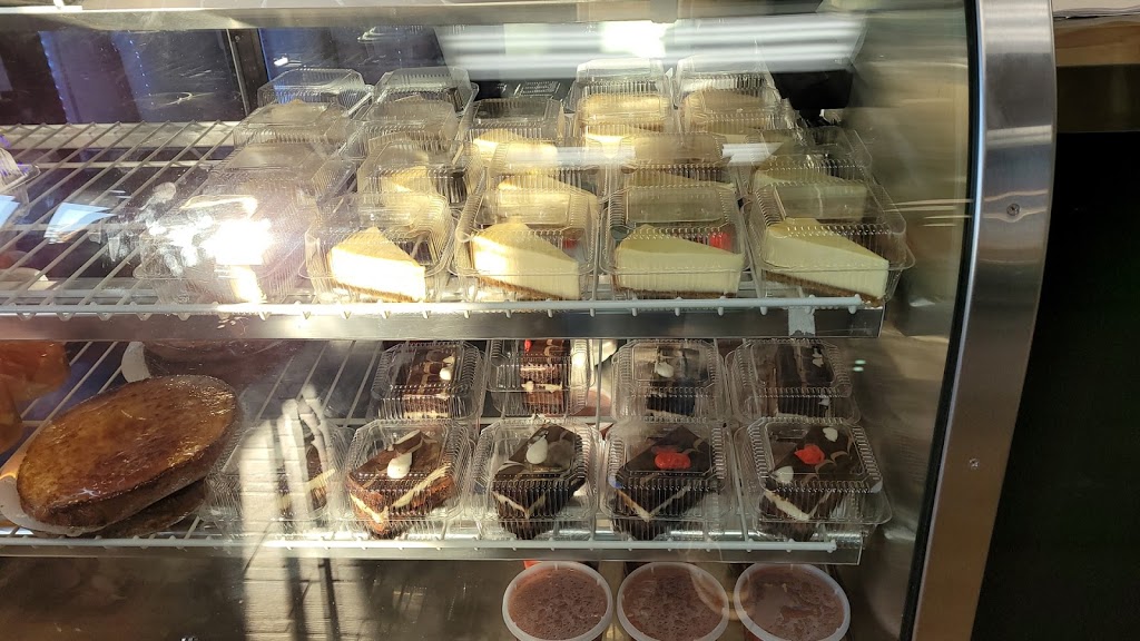 Jackys Burrito Express | Order Online | restaurant | 2315 W 12th St, Sioux Falls, SD 57104, USA | 6052711104 OR +1 605-271-1104