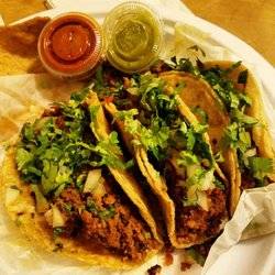 Las Americas | restaurant | 3719 Klondike Ln, Louisville, KY 40218, USA | 5023652710 OR +1 502-365-2710