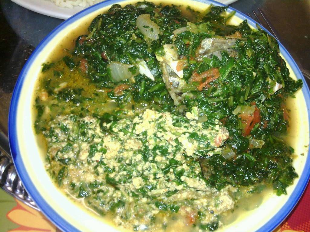 Olyzubbys Kitchen | restaurant | 4813 Old National Hwy, College Park, GA 30337, USA | 6787935565 OR +1 678-793-5565