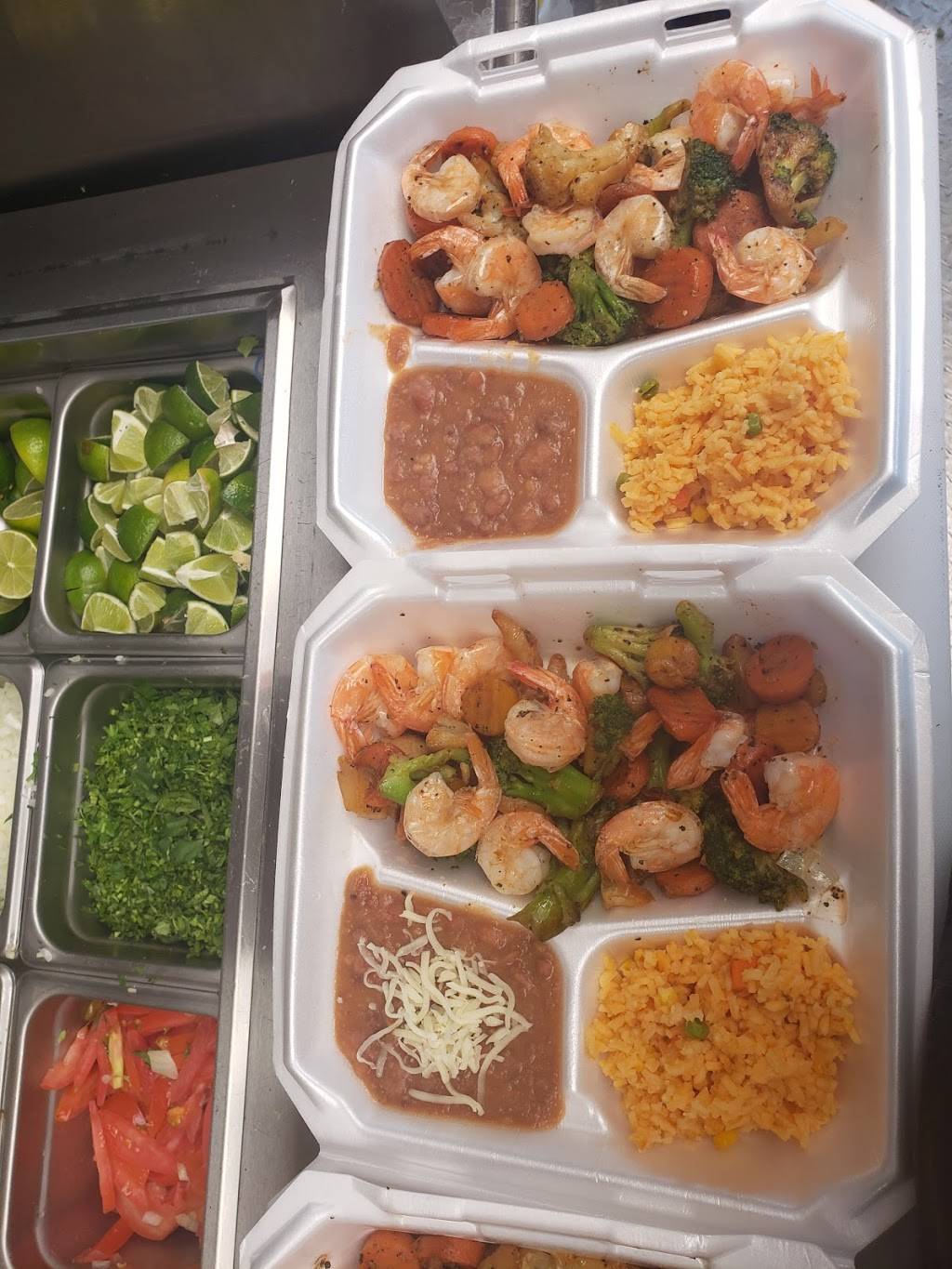 El Charro Joshua | restaurant | 4442 Old Spanish Trail, Houston, TX 77021, USA | 4327559595 OR +1 432-755-9595