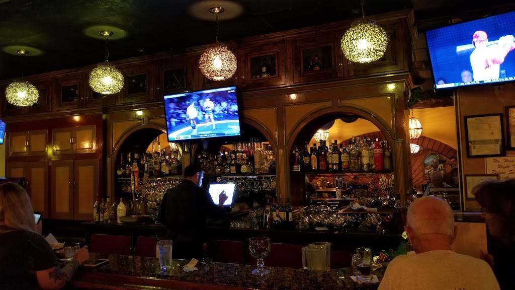 Viva Maria | restaurant | 20162 CA-18, Apple Valley, CA 92307, USA | 7609462087 OR +1 760-946-2087