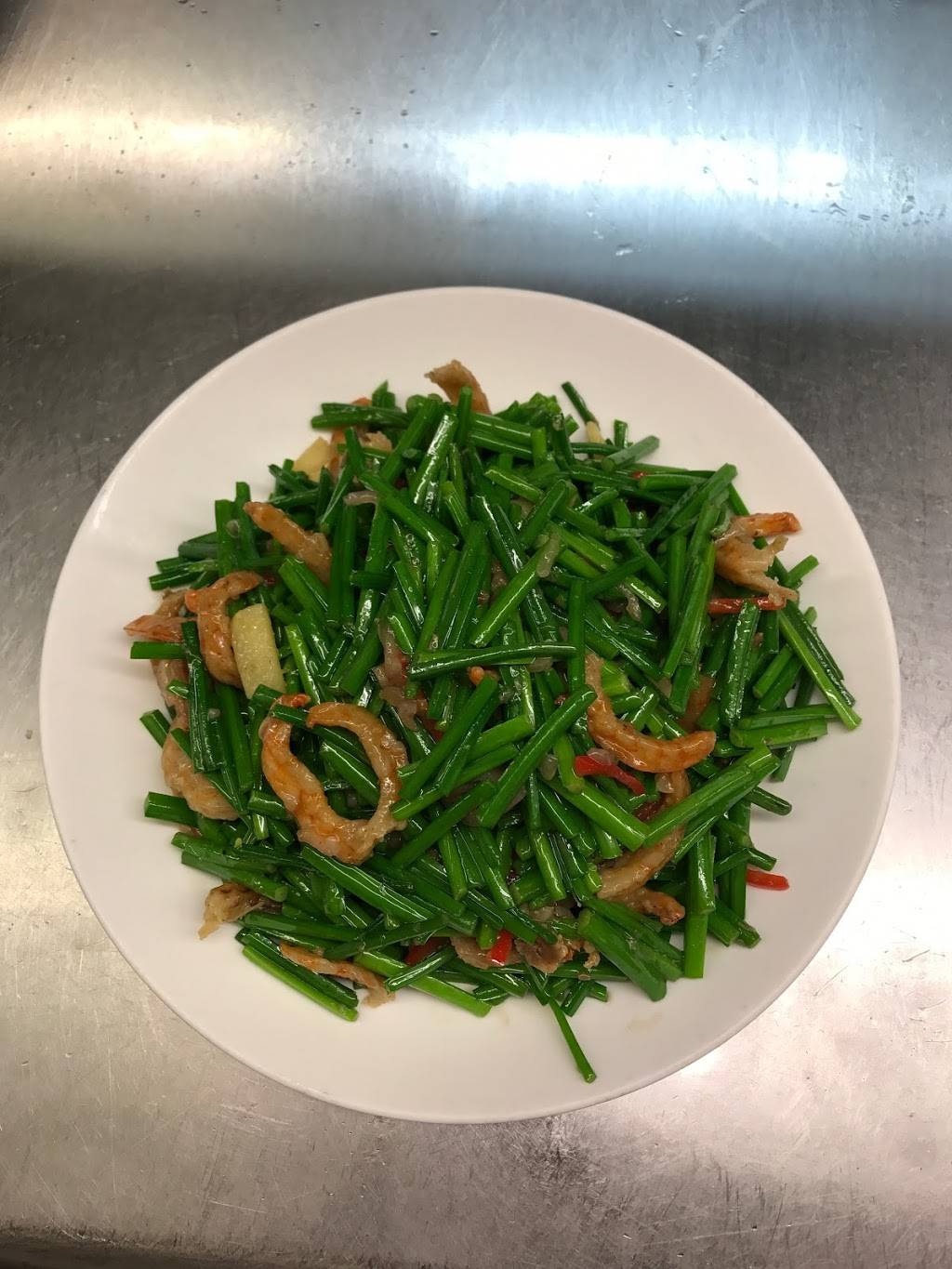 Gourmet Delight Restaurant | restaurant | 701 Webster St, Oakland, CA 94607, USA | 5108327661 OR +1 510-832-7661