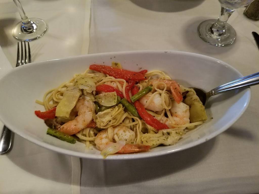 Cafe Figaro | restaurant | 13510 Tamiami Trail N # 7, Naples, FL 34110, USA | 2395942000 OR +1 239-594-2000