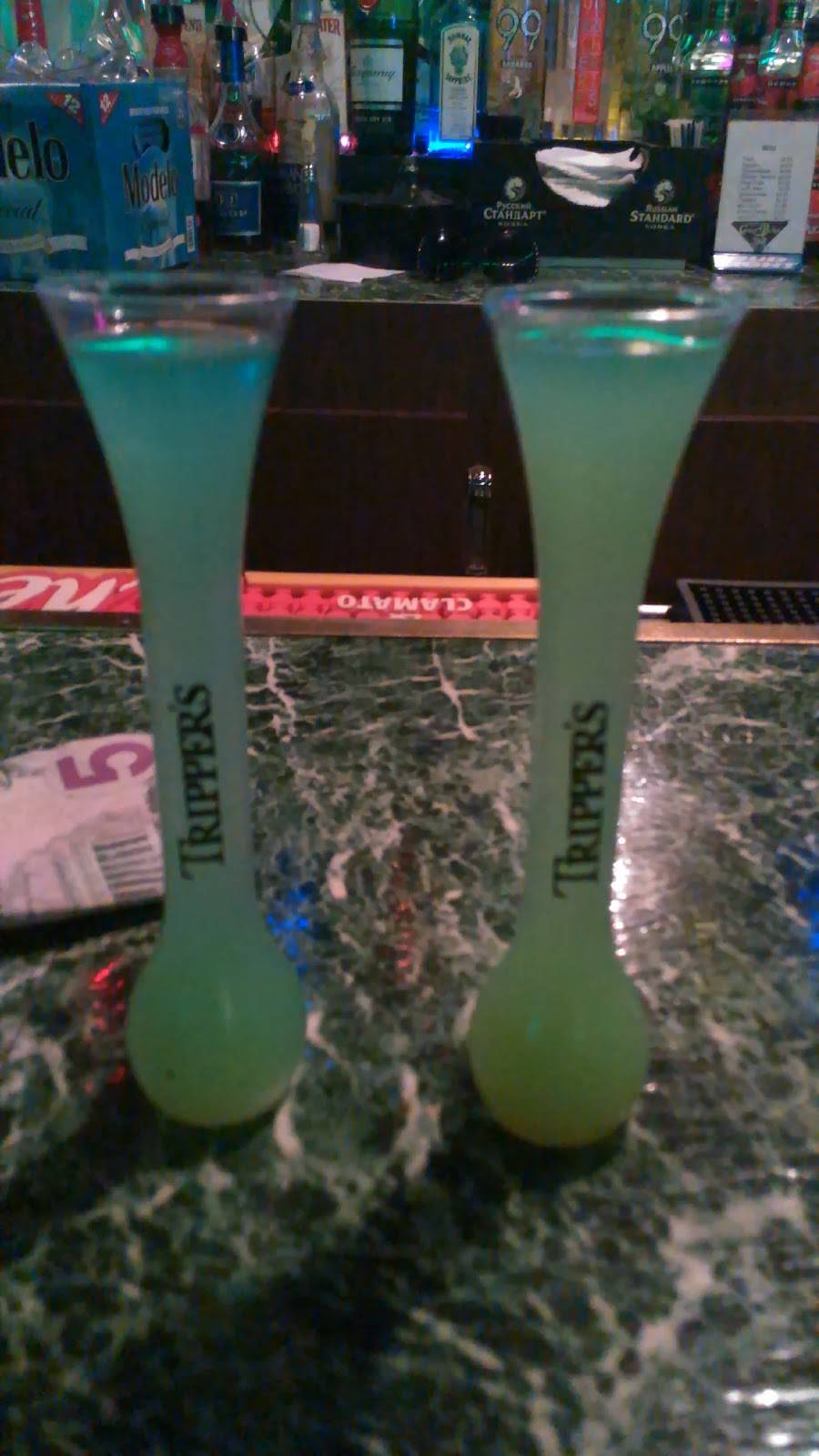 Corner Pocket Lounge | restaurant | 7304 St John St, Detroit, MI 48210, USA | 3135542460 OR +1 313-554-2460