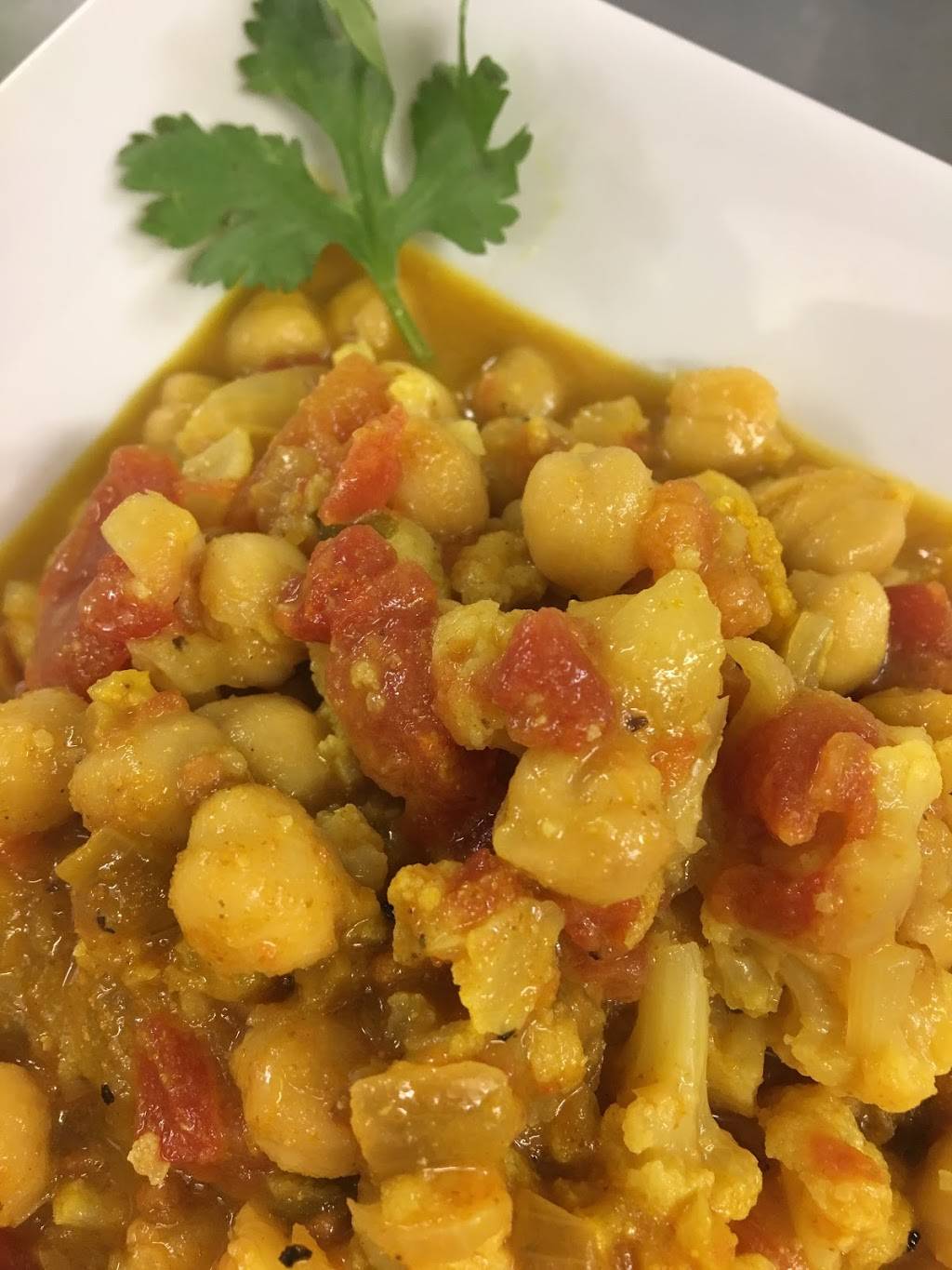 Sealantro | restaurant | 350 US-1, Vero Beach, FL 32962, USA | 7727137730 OR +1 772-713-7730