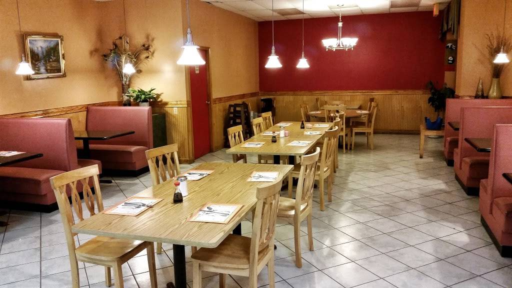 China Delight | restaurant | 1 Newport Dr, Forest Hill, MD 21050, USA | 4108779490 OR +1 410-877-9490