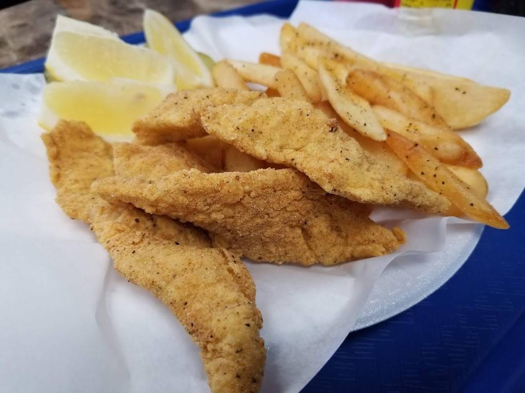 Pico Seafood | restaurant | 3601 Pico Blvd, Los Angeles, CA 90019, USA | 3237301188 OR +1 323-730-1188