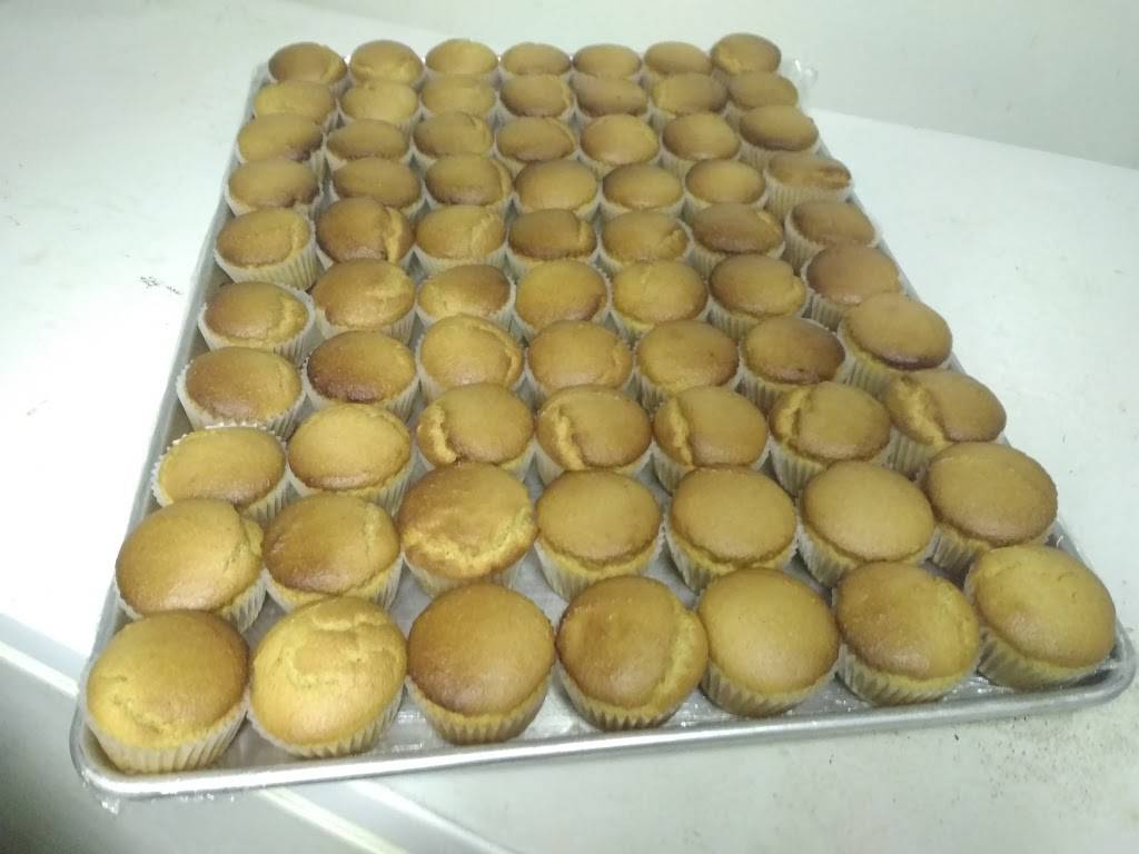 Southern Que BarBQ | restaurant | 70 Pomeroy Ave, Meriden, CT 06450, USA | 2032381542 OR +1 203-238-1542