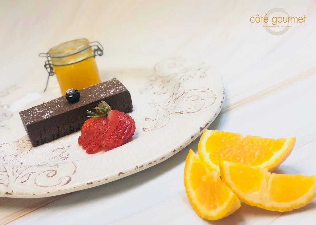 Cote Gourmet | restaurant | 9999 NE 2nd Ave, Miami Shores, FL 33138, USA | 3057549012 OR +1 305-754-9012