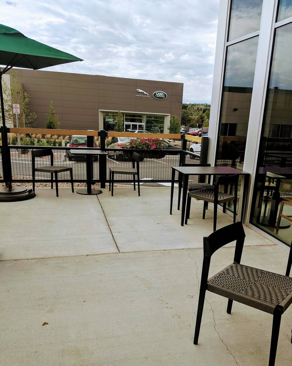 Starbucks | cafe | 11410 Via Varra Unit 100, Broomfield, CO 80020, USA | 3039138750 OR +1 303-913-8750