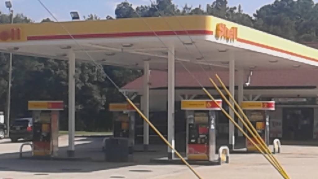 Subway | restaurant | 4780 GA-5, Douglasville, GA 30135, USA | 7709427905 OR +1 770-942-7905