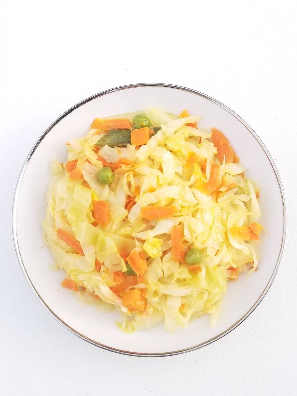 Ocho Rios Jerk Spot | restaurant | 4220 W Northern Ave Ste 104, Phoenix, AZ 85051, USA | 6232485131 OR +1 623-248-5131