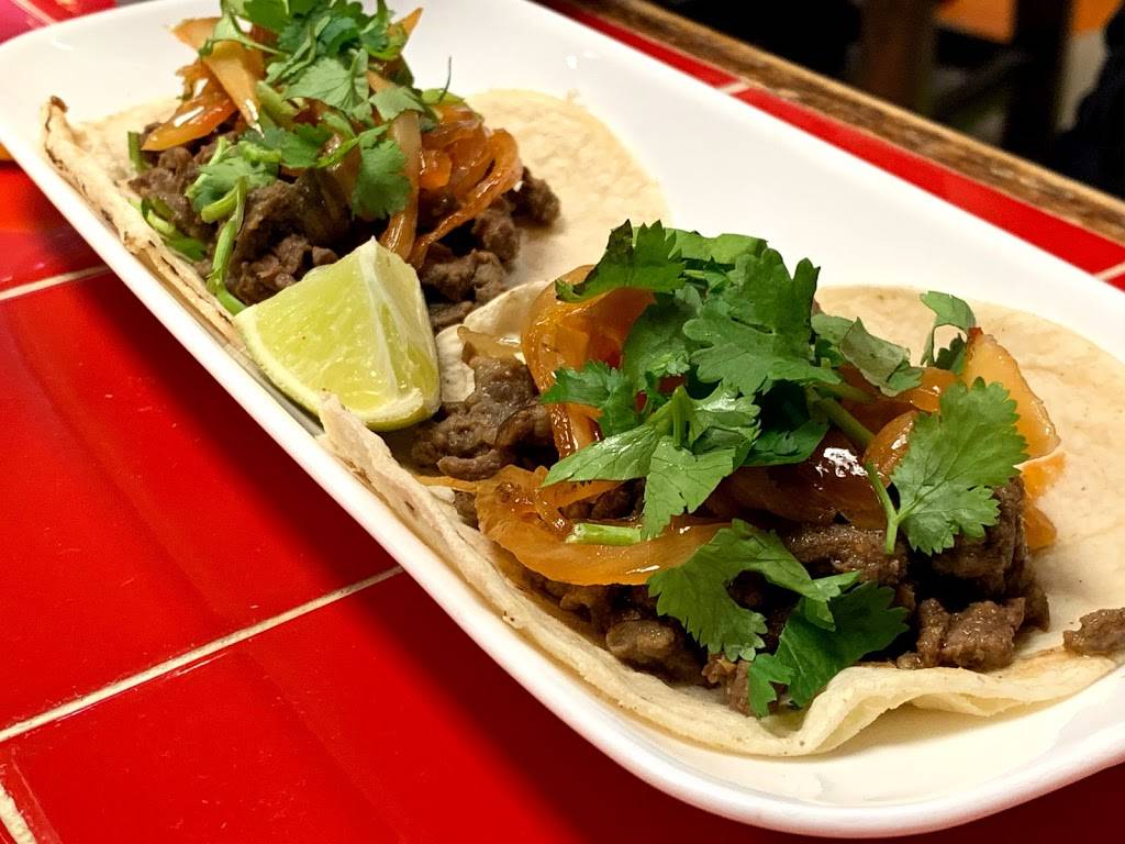 El Chipotle Latin Restaurant | restaurant | Bird Bay Plaza, 519 U.S. 41 Bypass, Venice, FL 34285, USA | 9414855046 OR +1 941-485-5046