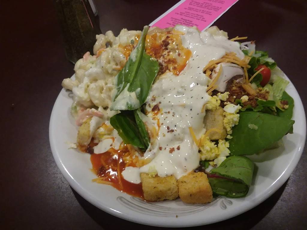 Shady Maple Smorgasbord | restaurant | 129 Toddy Dr, East Earl, PA 17519, USA | 7173548222 OR +1 717-354-8222