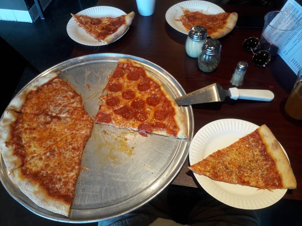 Submarina Oceanside West | meal takeaway | 2183 Vista Way Suite B7, Oceanside, CA 92054, USA | 7604338178 OR +1 760-433-8178