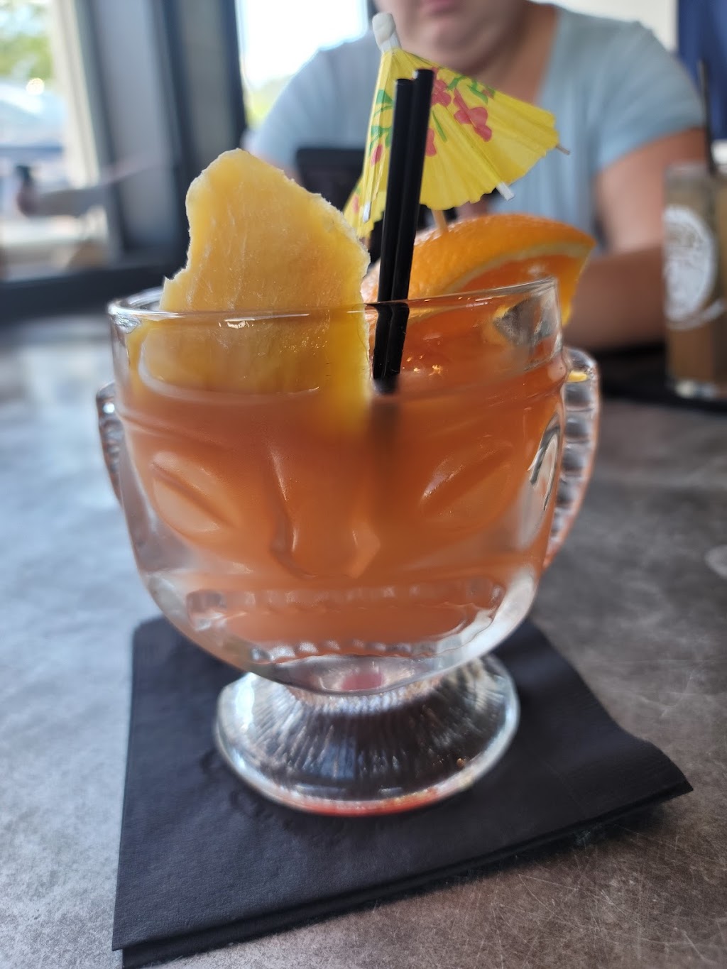 Joes House | restaurant | 3117 N Argonne Rd, Millwood, WA 99212, USA | 5094749713 OR +1 509-474-9713