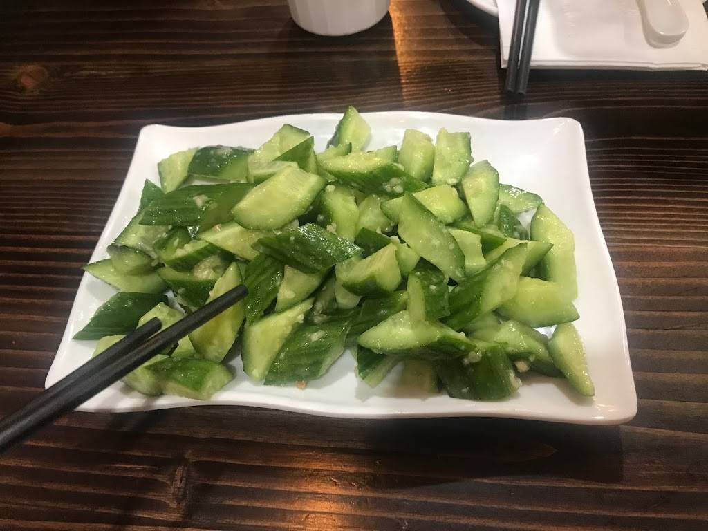 Dun Huang | restaurant | 817 60th St, Brooklyn, NY 11220, USA | 9293265967 OR +1 929-326-5967