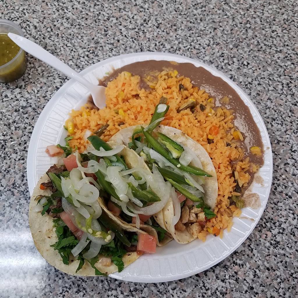 Mi Espiguita | restaurant | 32-44 31st St, Astoria, NY 11106, USA | 7187775648 OR +1 718-777-5648