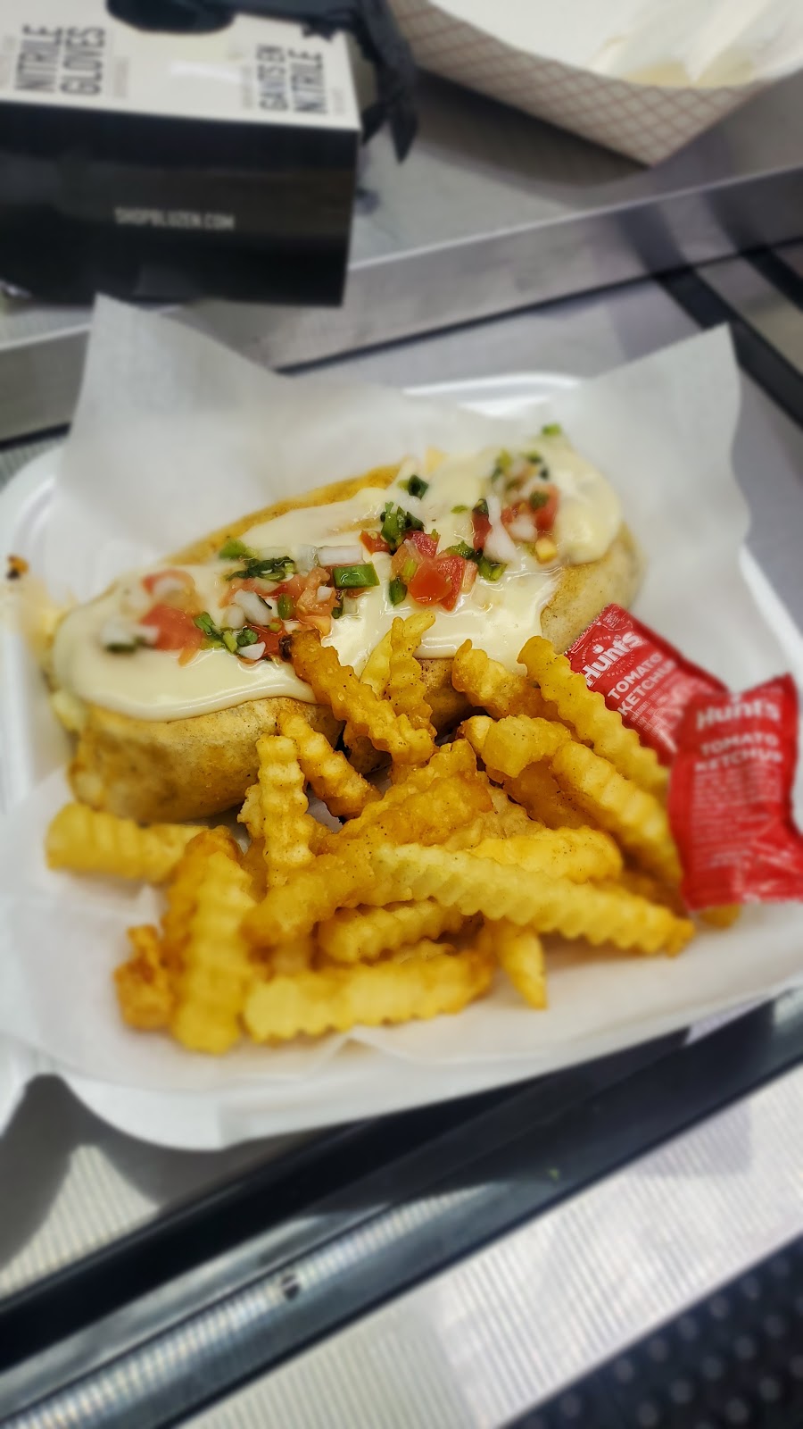 AX&JO International Cuisine | restaurant | 2785 Pelham Pkwy, Pelham, AL 35124, USA | 2058086989 OR +1 205-808-6989