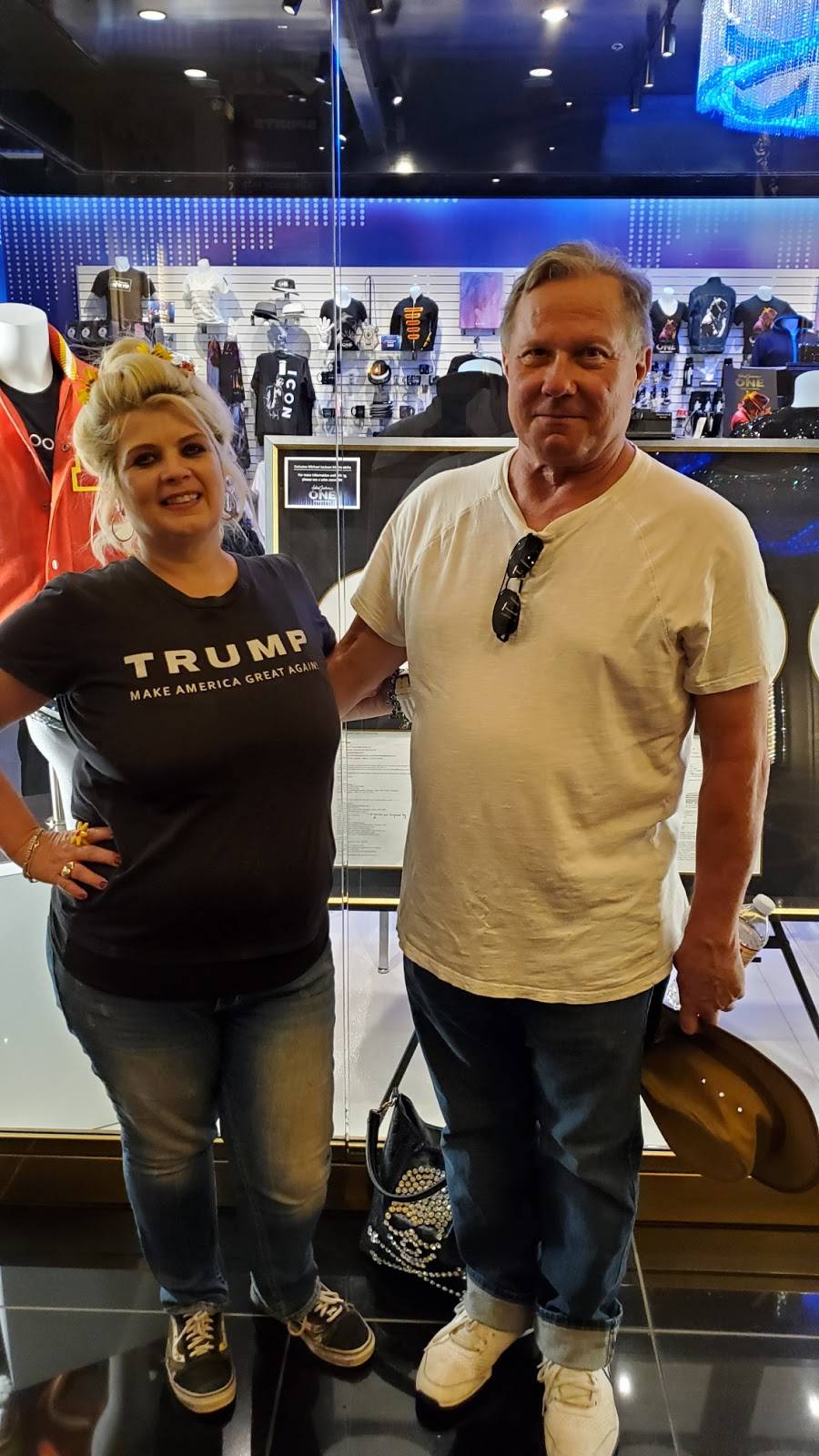 Boulder Creek Grill | restaurant | 1501 Veterans Memorial Dr, Boulder City, NV 89005, USA | 7022946538 OR +1 702-294-6538