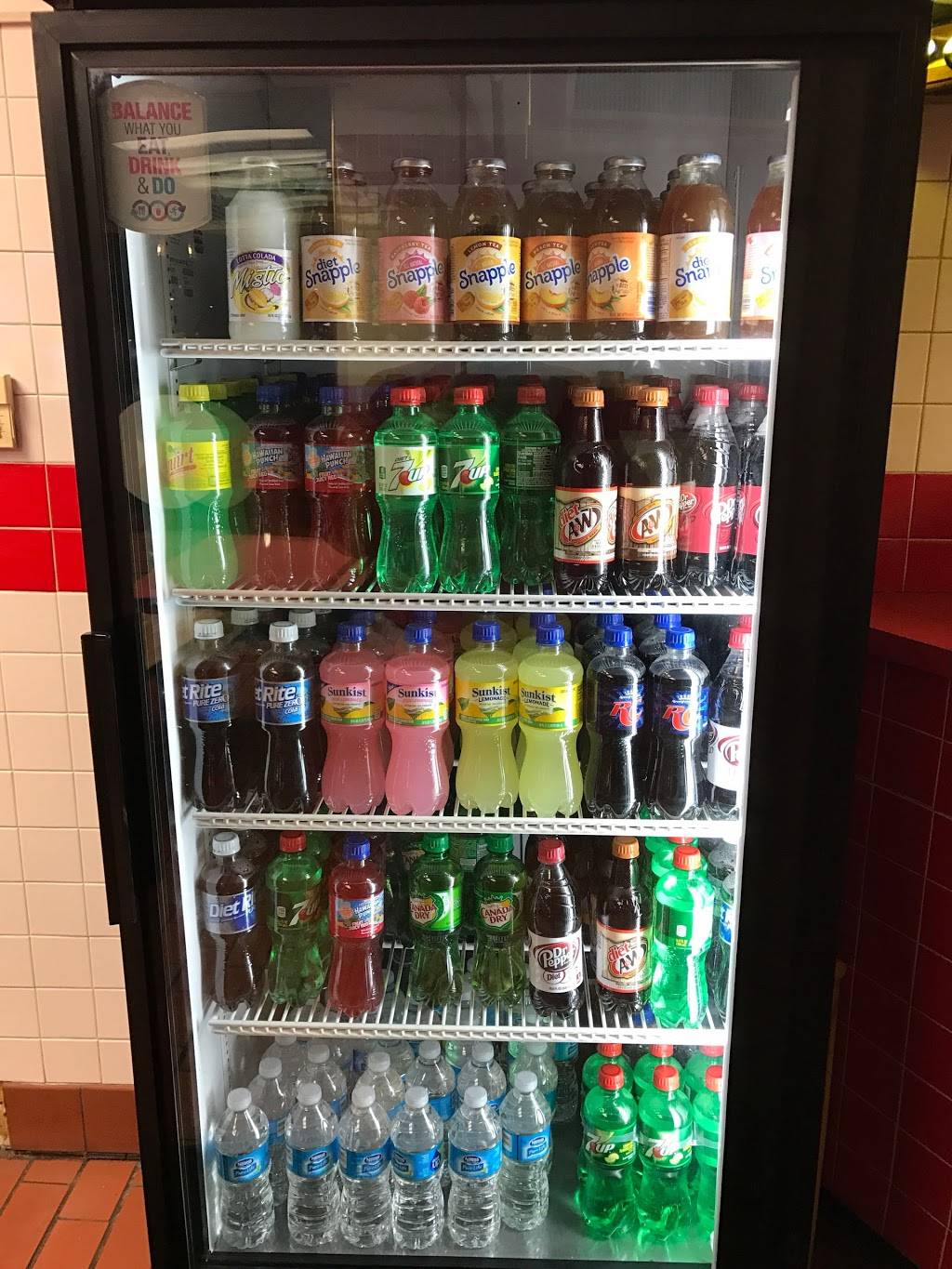 Mr. Submarine | restaurant | 5333 W 159th St, Oak Forest, IL 60452, USA | 7086874506 OR +1 708-687-4506