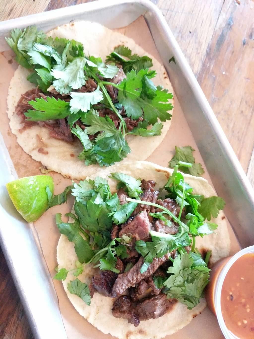 Oaxaca Tacos and Tequila Bar | restaurant | 1766 Old Norcross Rd i, Lawrenceville, GA 30044, USA | 4702754579 OR +1 470-275-4579