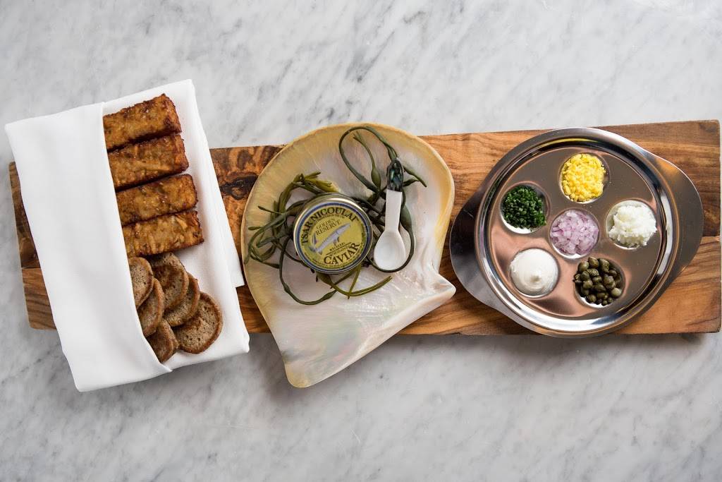 Bourbon Steak Santa Clara | restaurant | Levi’s® Stadium, 4900 Marie P. DeBartolo Way, Santa Clara, CA 95054, USA | 4082172490 OR +1 408-217-2490