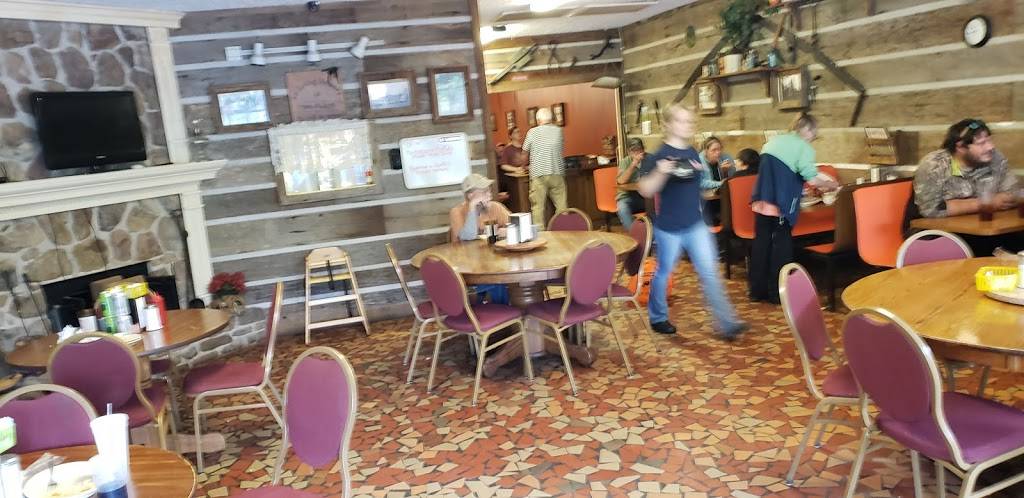 Picketts New Market Family Restaurant | restaurant | 1737 New Market Rd, New Market, AL 35761, USA | 2563793300 OR +1 256-379-3300