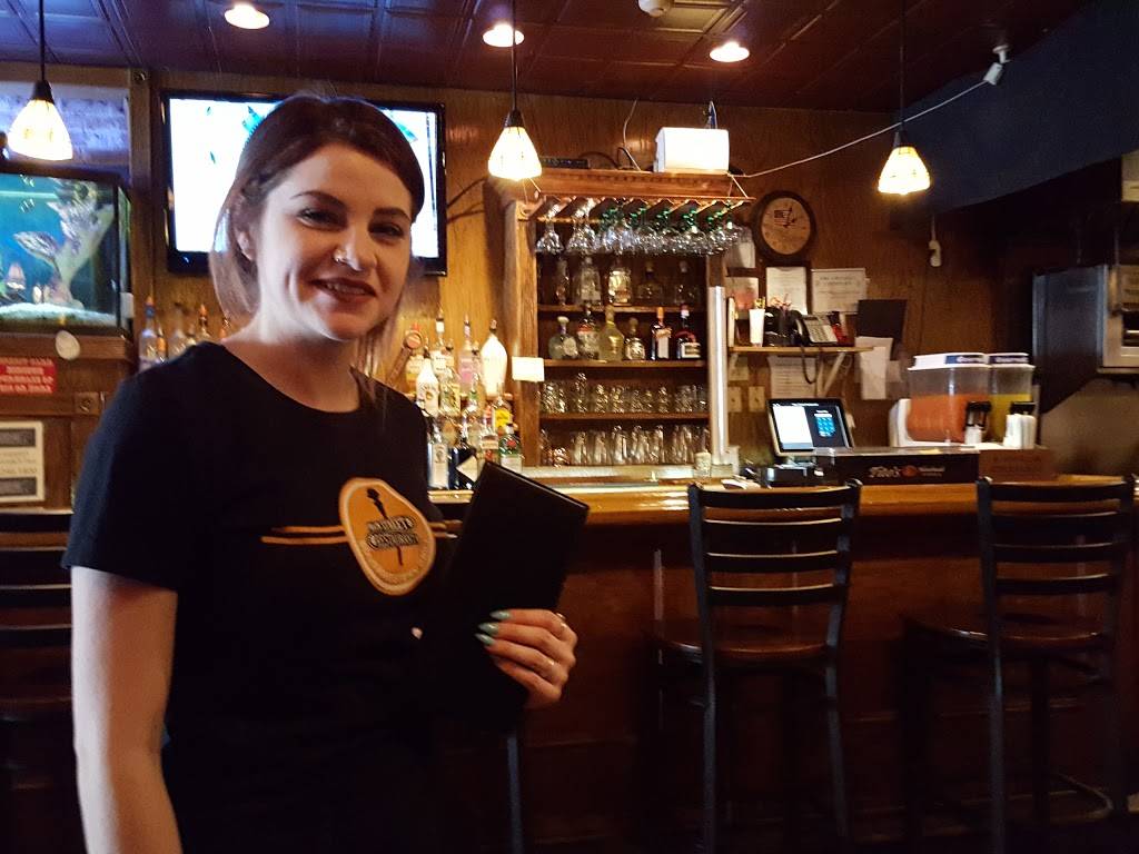 Main Street | restaurant | 244 Main St, Saugerties, NY 12477, USA | 8452466222 OR +1 845-246-6222