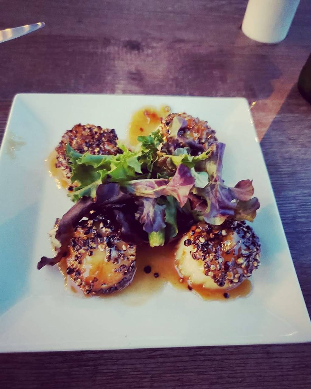 Sharkey’s Grill & Ale House | restaurant | 7401 State Rd., Philadelphia, PA 19136, USA | 2156138944 OR +1 215-613-8944