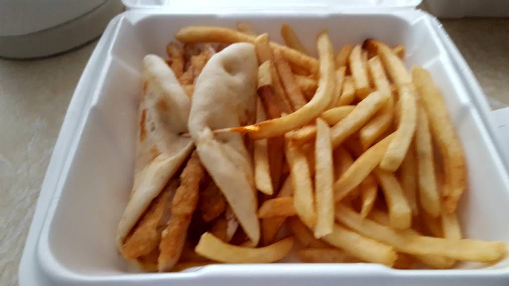 Leos Coney Island | restaurant | 33577 Van Dyke Ave, Sterling Heights, MI 48312, USA | 5869780080 OR +1 586-978-0080