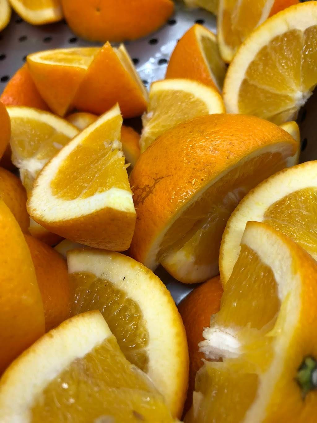 Flaming grill | restaurant | 3839 Nostrand Ave, Brooklyn, NY 11235, USA | 7186486888 OR +1 718-648-6888