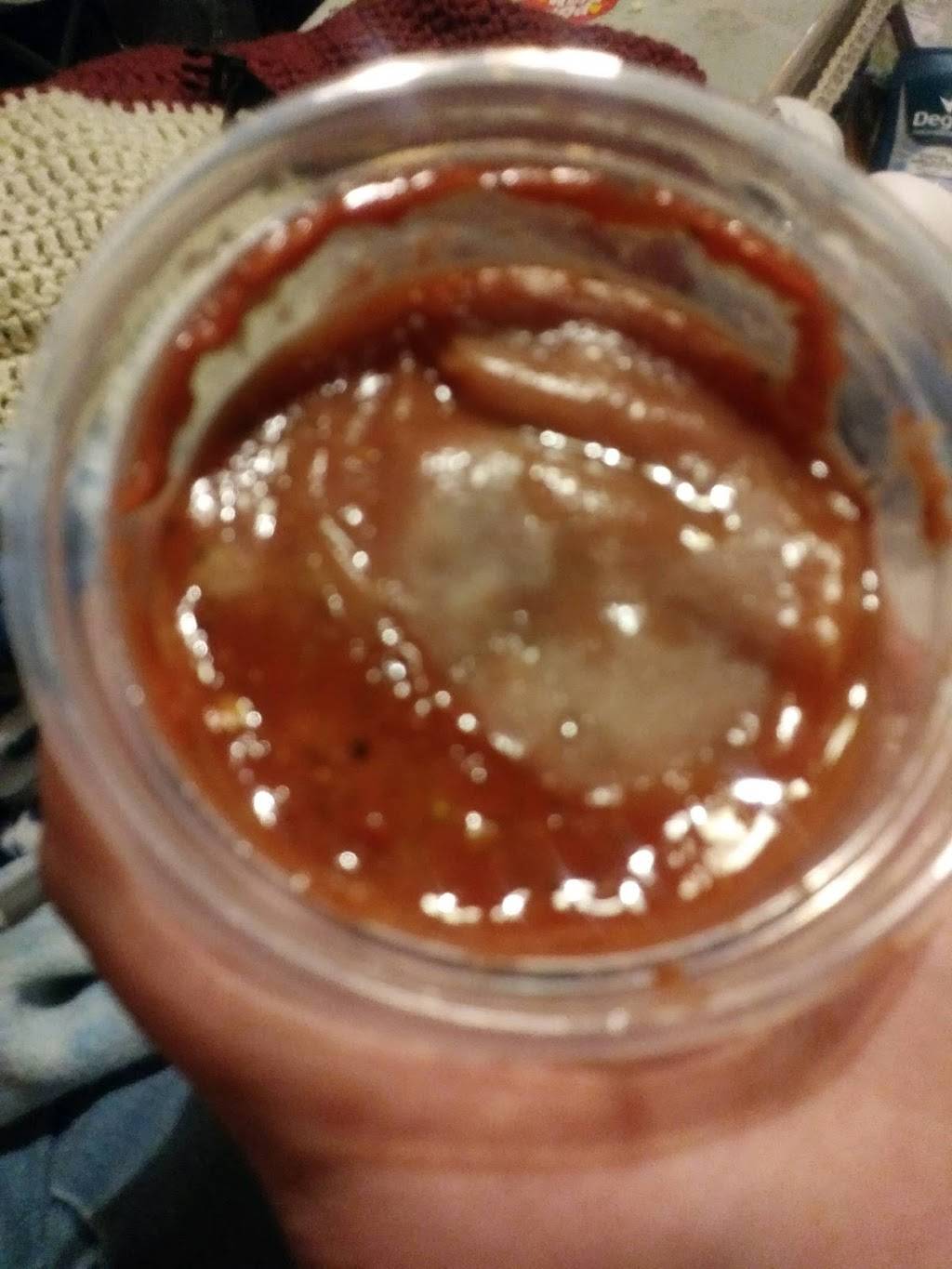 Little Caesars Pizza | meal takeaway | 714 N Galloway Ave, Mesquite, TX 75149, USA | 9723293030 OR +1 972-329-3030