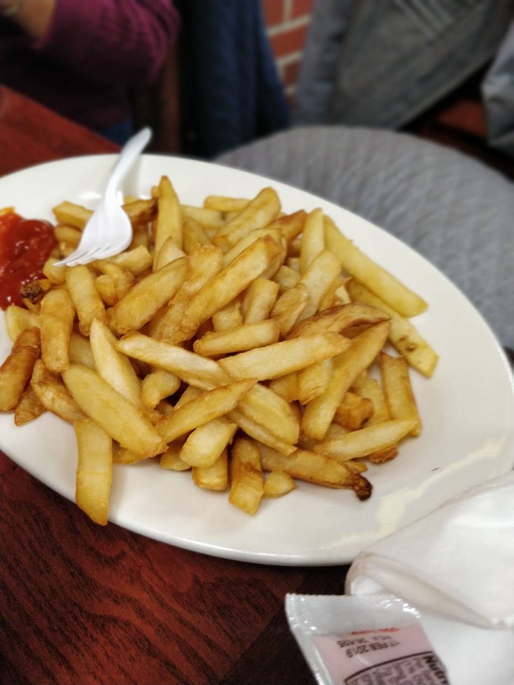 Tulcingo | restaurant | 40-36 National St, Corona, NY 11368, USA | 7186398880 OR +1 718-639-8880