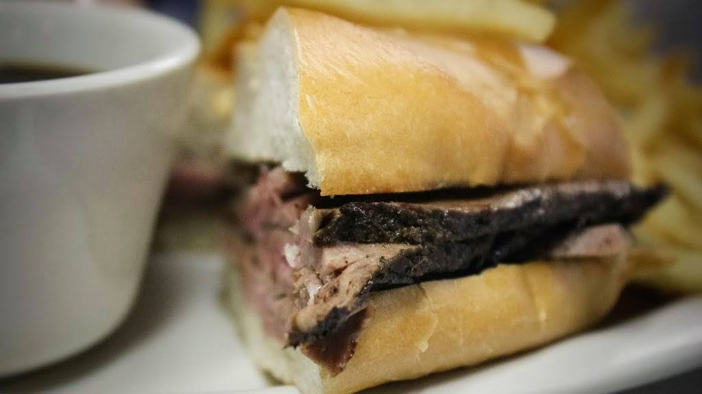 Red Rock North | restaurant | 4084 Byway E, Napa, CA 94558, USA | 7072532859 OR +1 707-253-2859