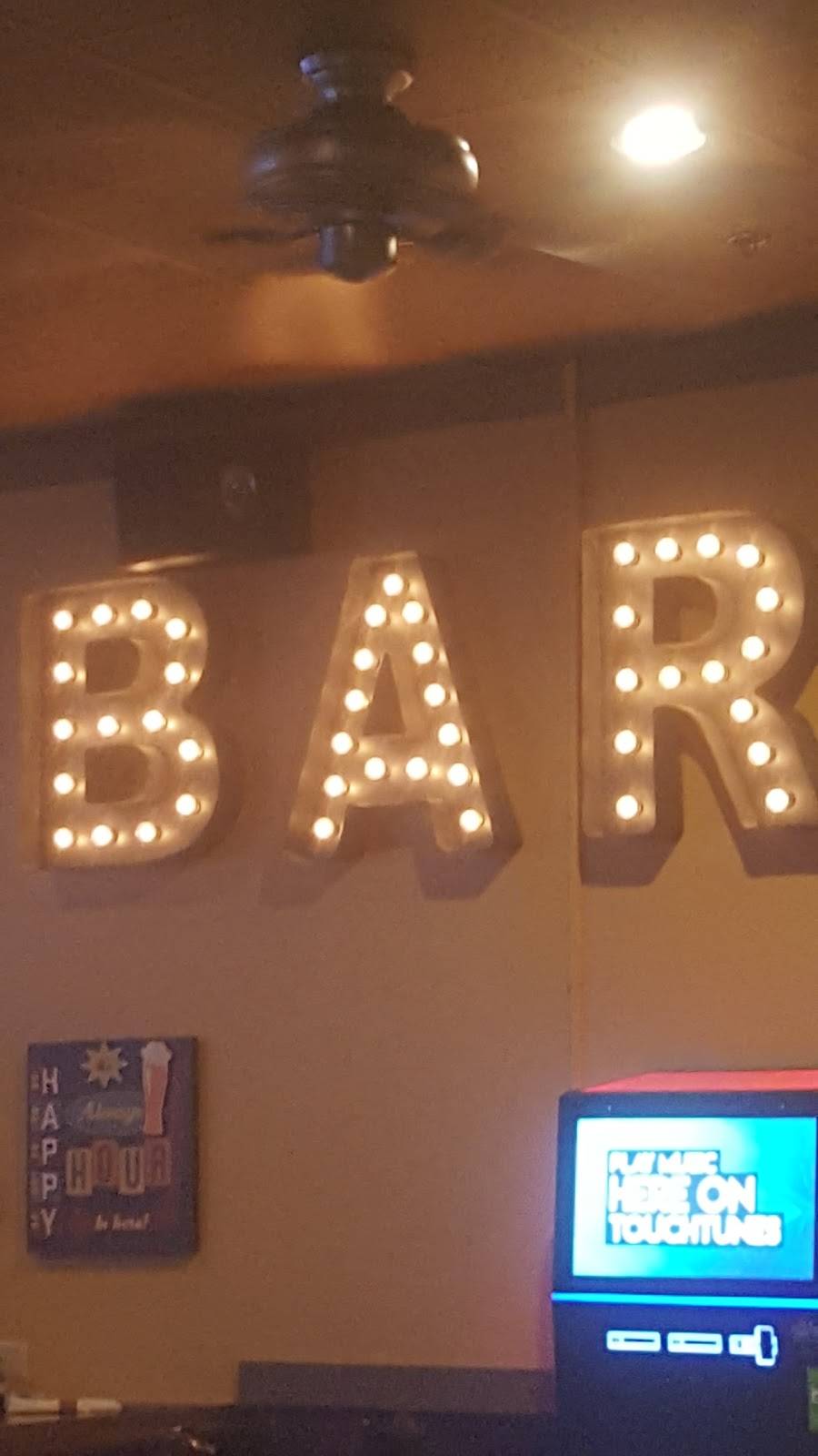 FAJITAS MEXICAN RESTAURANT OF MOKENA | restaurant | 19118 88th Ave, Mokena, IL 60448, USA | 7089955737 OR +1 708-995-5737