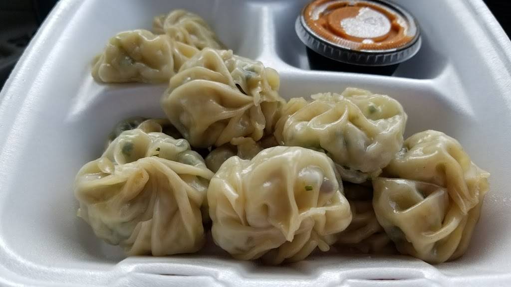 Himalayan Spice Restaurant and Bar | restaurant | 2773 Clairmont Rd, Atlanta, GA 30329, USA | 4045497602 OR +1 404-549-7602