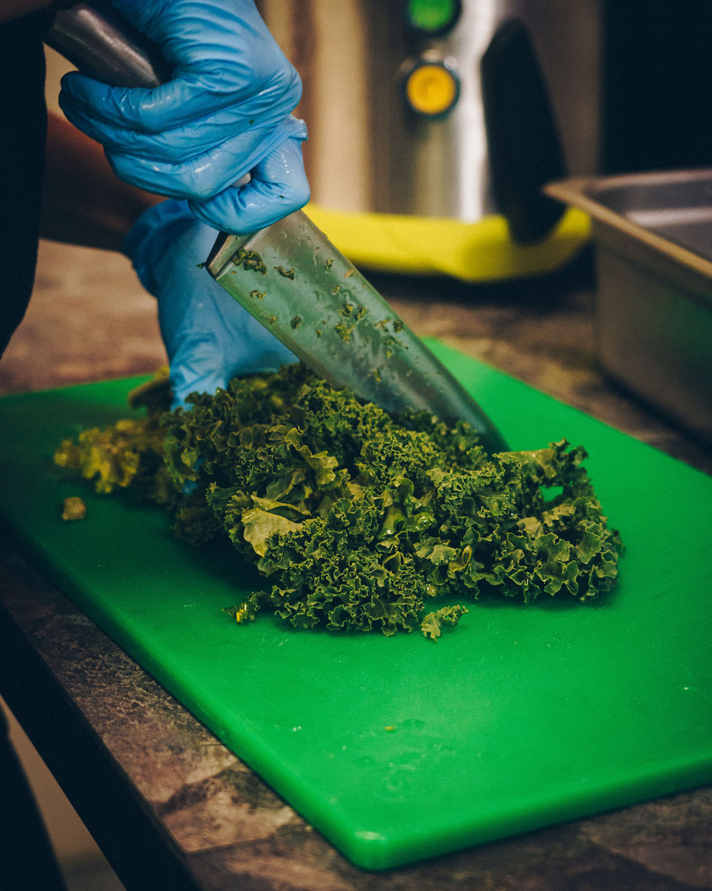 Juice King Middletown | restaurant | 400 NY-211, Middletown, NY 10940, USA | 8454674019 OR +1 845-467-4019