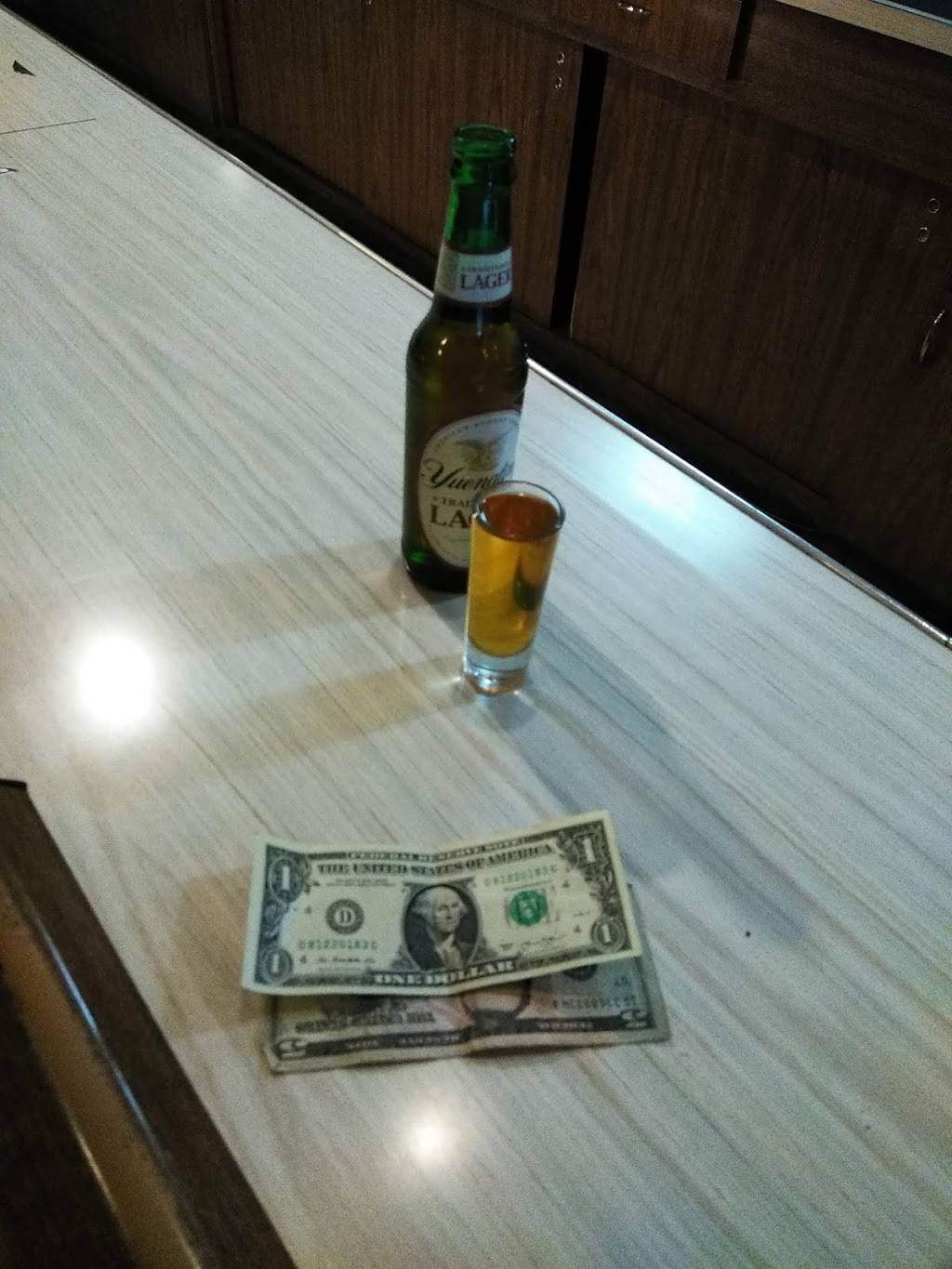 Golden House Restaurant | restaurant | 5238 St Clair Ave, Cleveland, OH 44103, USA | 2168815374 OR +1 216-881-5374