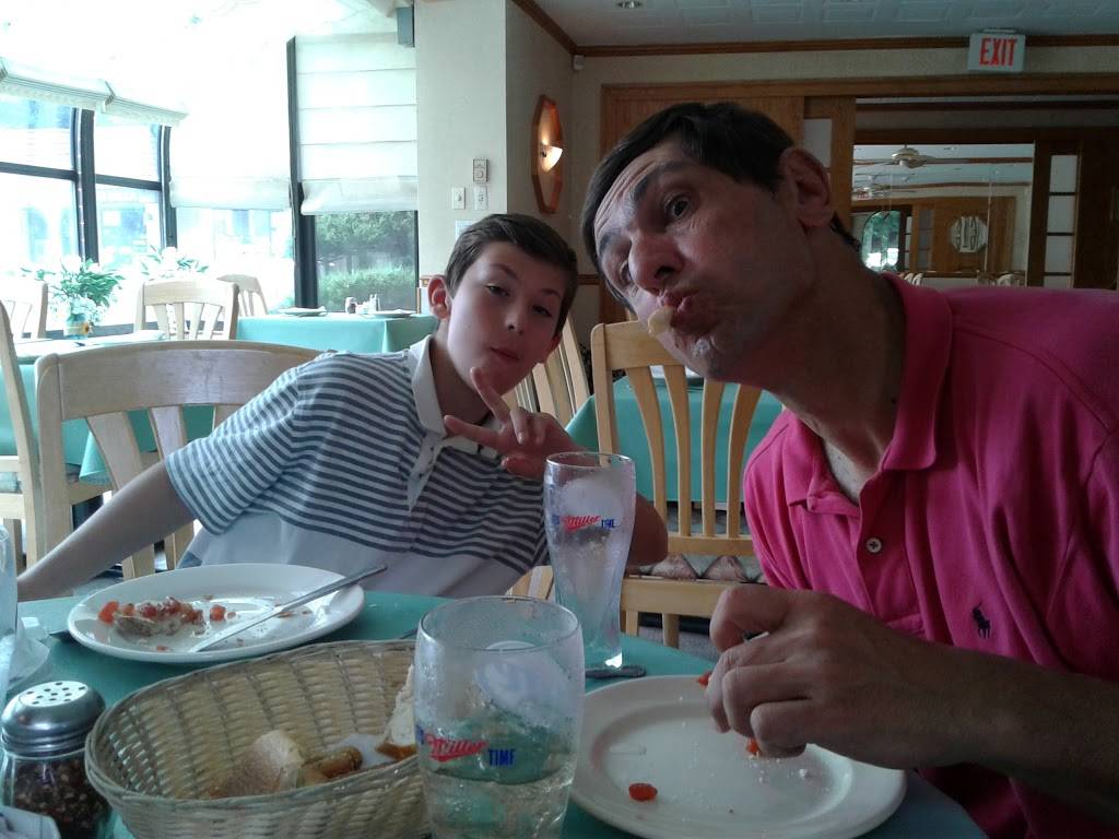 Sir Johns | restaurant | 915 N Broadway, White Plains, NY 10603, USA | 9149469429 OR +1 914-946-9429