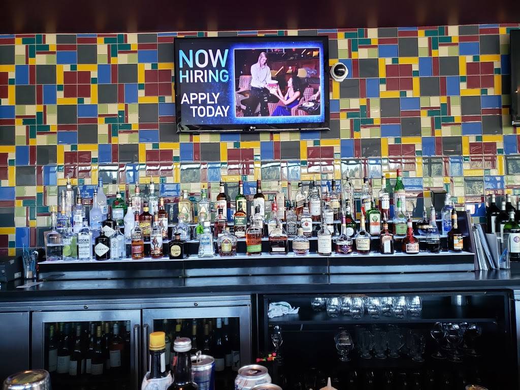 Vinotopia Restaurant & Wine Bar at Cinetopia Progress Ridge 14 | restaurant | 12345 SW Horizon Blvd #231, Beaverton, OR 97007, USA | 5035976900 OR +1 503-597-6900