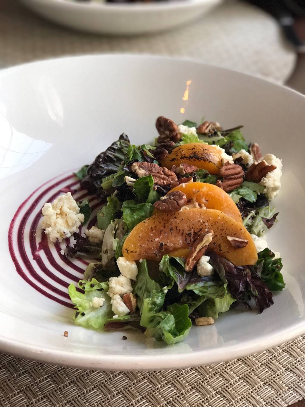 Carolina Dining Room | restaurant | 80 Carolina Vista Dr, Pinehurst, NC 28374, USA | 8552358507 OR +1 855-235-8507