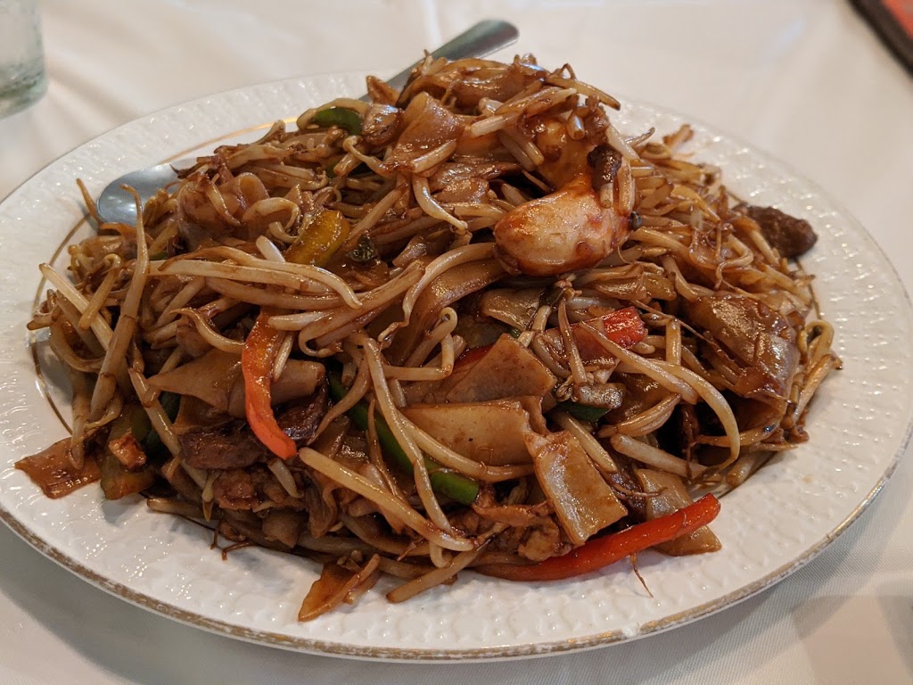 Chef Kennys Vegan Asian Cuisine | restaurant | 6128 Wilcrest Dr, Houston, TX 77072, USA | 2816177983 OR +1 281-617-7983