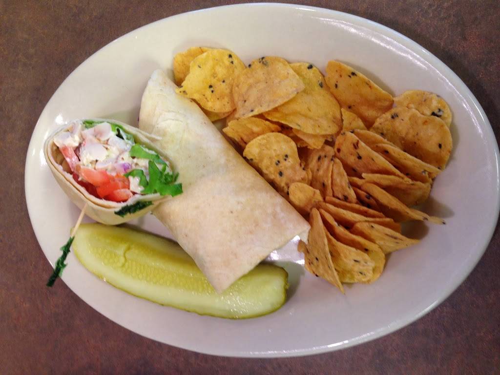 Coco Fairfields | restaurant | 2959 Twelve Mile Rd, Berkley, MI 48072, USA | 2483992626 OR +1 248-399-2626