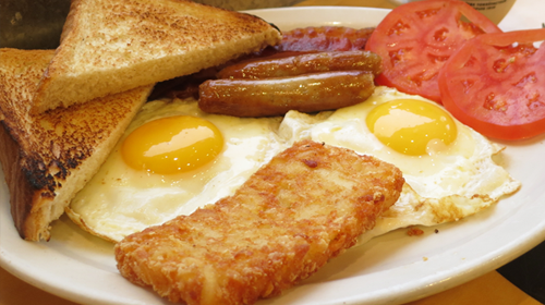 A&W Canada | restaurant | 1100 Pembroke St E, Pembroke, ON K8A 6Y7, Canada | 6137350909 OR +1 613-735-0909