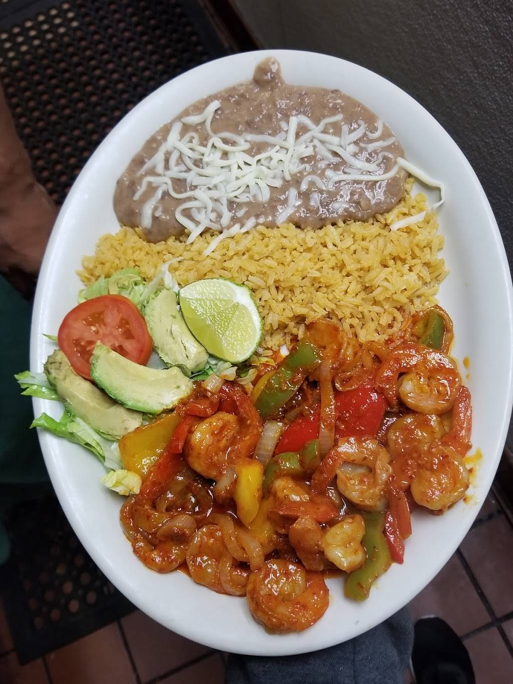 Adelas Taqueria | restaurant | 1080 Sebastopol Rd, Santa Rosa, CA 95407, USA | 7075754793 OR +1 707-575-4793