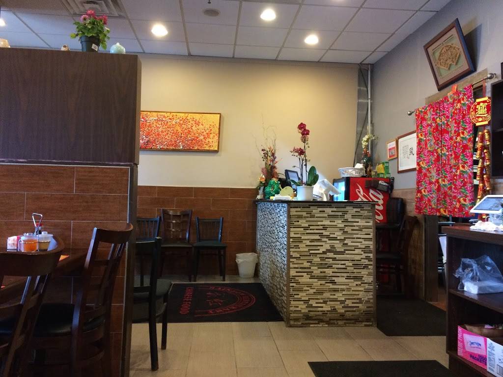 Rainbow Restaurant | restaurant | 22048 Farmington Rd, Farmington, MI 48336, USA | 2484278265 OR +1 248-427-8265