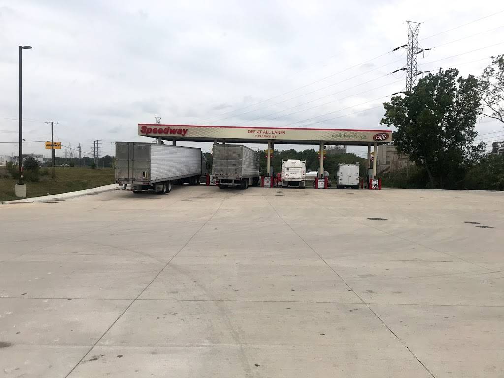 Speedy Café | restaurant | 6800 S Archer Rd, Bedford Park, IL 60501, USA | 7089241961 OR +1 708-924-1961